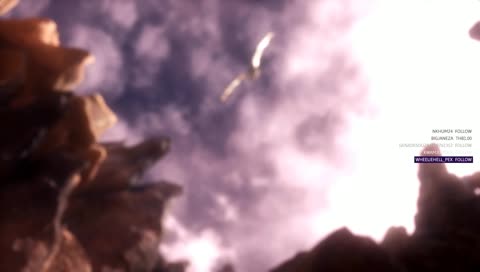 น่าจะไปพากย์กับพันธมิตรนะ