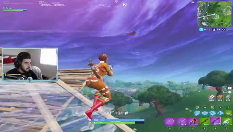 somebody needs kovaaks