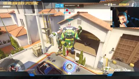 I love eating my fingers