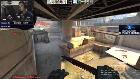ez4