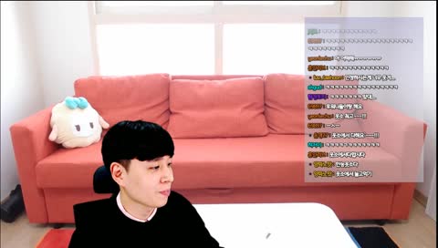 ㅜㅠ