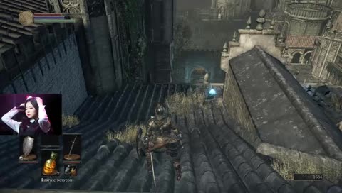 А это чо такое?!