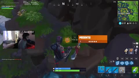 Noice