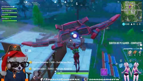 OMG