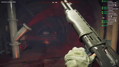 Контент которого мы достойны 