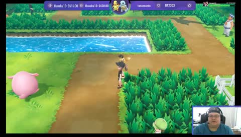OMG SHINYABRADOOD!!!