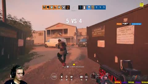 wut
