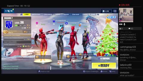 sync dab