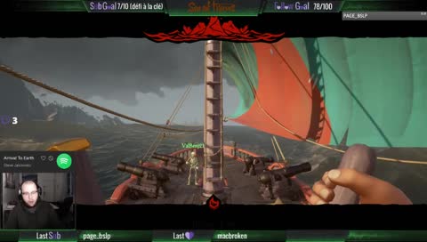 Il fera pas de vieux os, celui là