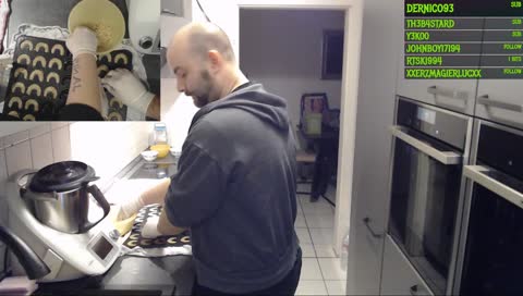 wann habt ihr denn geheiratet?