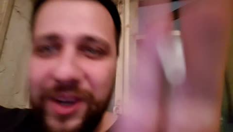 Контент отжимания