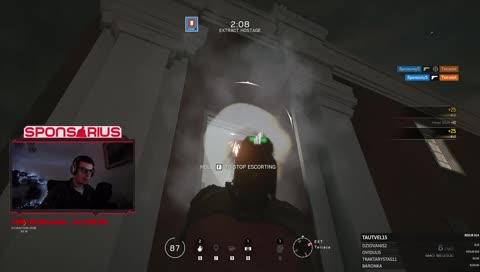 xd