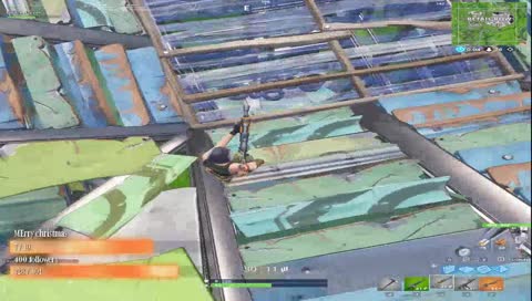 😎epic😎😎😎😎