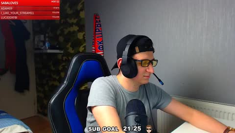 Ik i was right💋❤️
