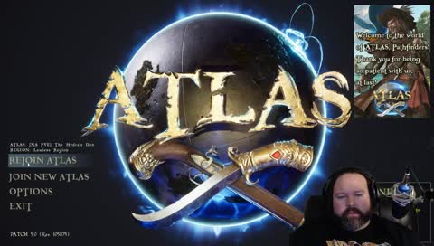 Play with some booty!