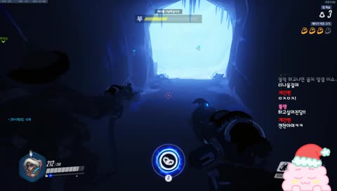 완ㅋ벽ㅋ한 팀ㅋ워ㅋ크ㅋ