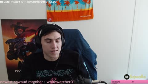 MonkaS