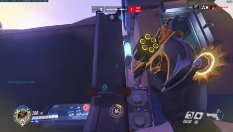 ну хитрец A1eg0