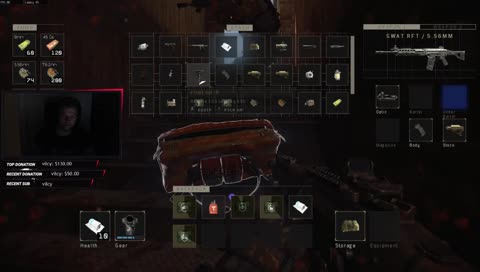 Kake jäi loottii t. Loottigoblin