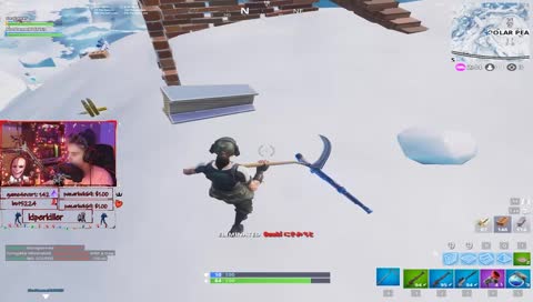 NOSCOOP !!!!!!! 444!