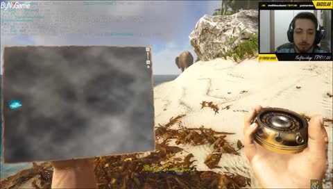 VEE  BÜYÜK AŞIKLAR KAVUŞUR