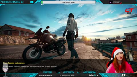 das sieht nich Stylisch aus trag ich nich is mir egal...