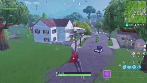 gg