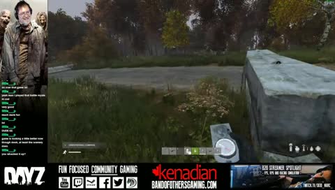 We have the evidence!