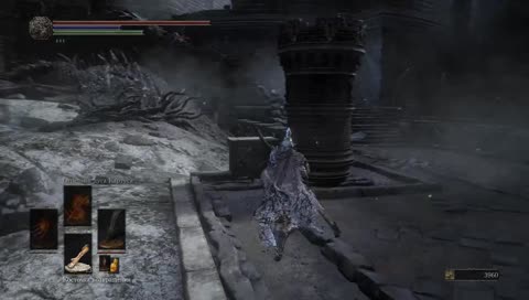 mlg ds3