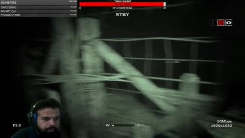 noldu?