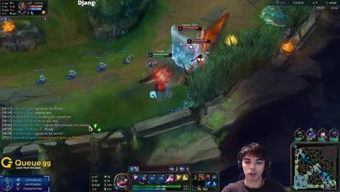 Better leapwithsevenmastery wins