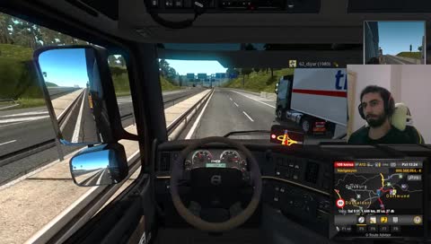 knk niye böyle oldu 