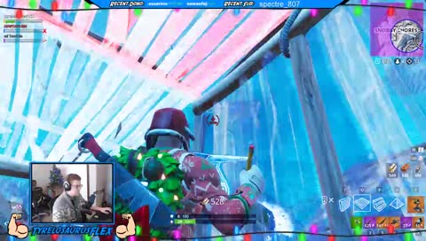 Clutch v2
