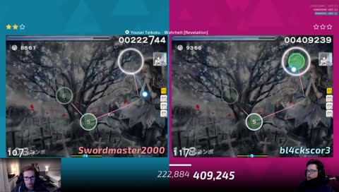 spin to win without win