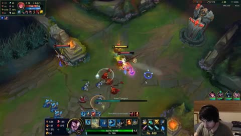 LuL