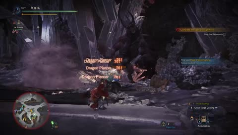 มอนวาปมาติดพัดลม