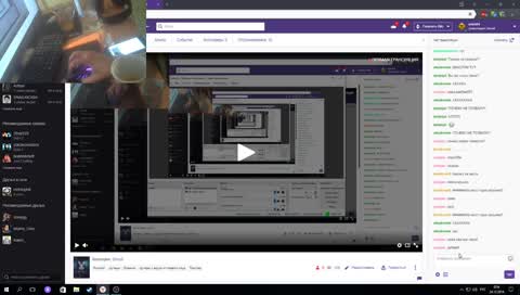 ЗЕВ ПАШЕЛ НАХУЙ ДА1БАЕБ 