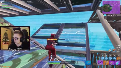 Suspicious if you ask me... 