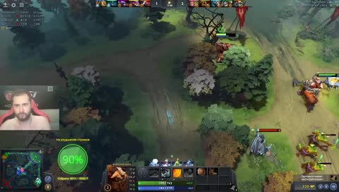 это винзяра 