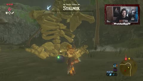 PogChamp