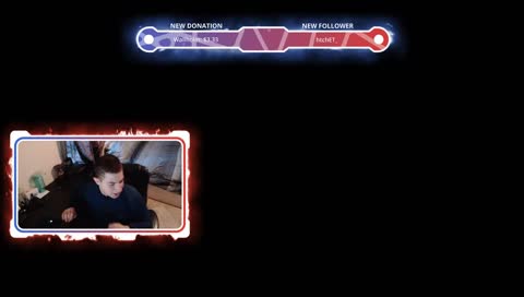 Pwnerest has Spirit Fingers! 