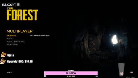 ???????????????????????????????????????