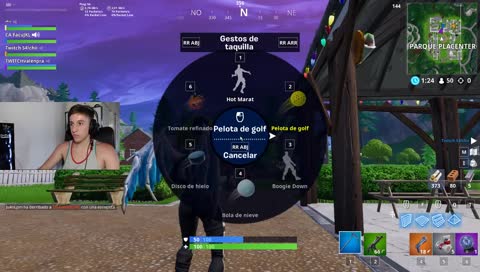 pipa pipa pipa nononono 