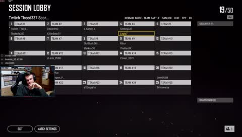 der lappen ist der beste !