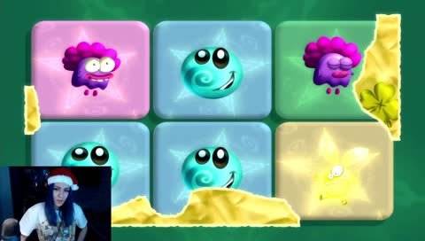 нада прижаться полностью 