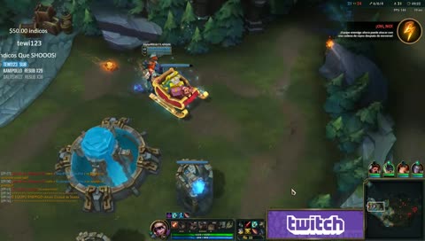 mano carrito op