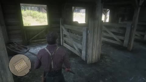 Stream do Dark - Lemon