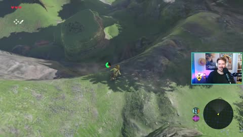 Zelda Pro btw.