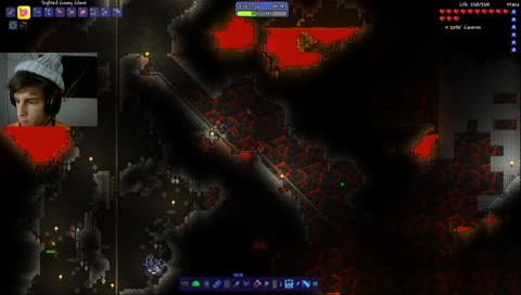 cold falou q vc machorra kkkkk