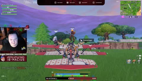 ZDJECIE JEST ROBIONE MORDO